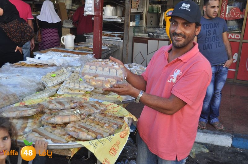 qalqelia soog (39).JPG